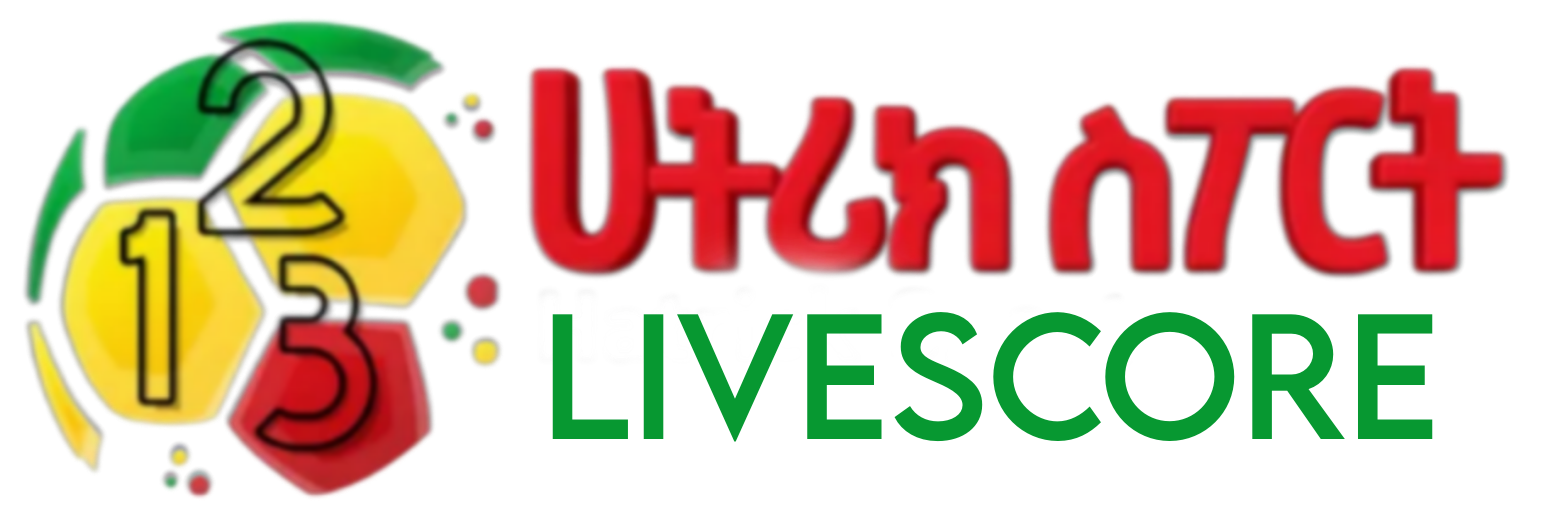HatrikSport